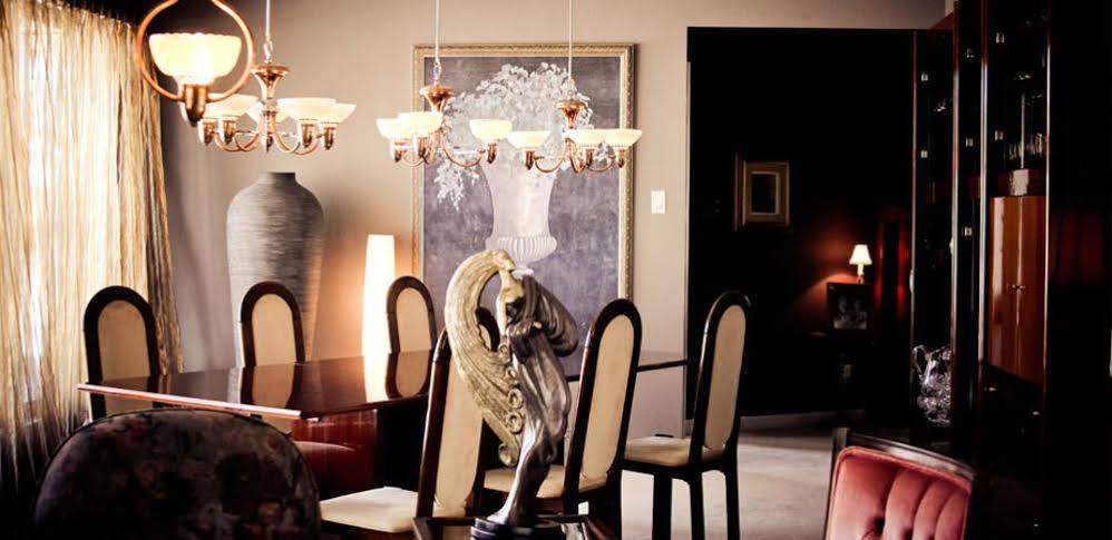 شاوينيغان Gite Chez Baza المظهر الخارجي الصورة